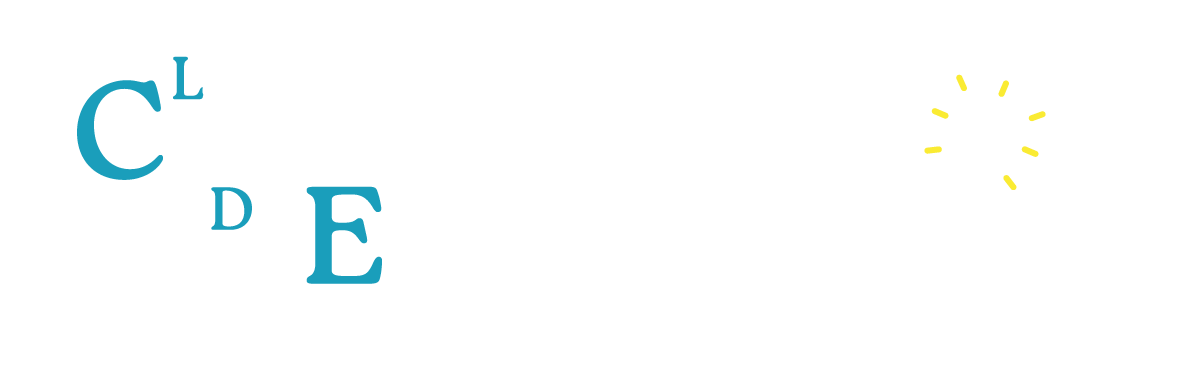 La Communauté des Entrepreneurs